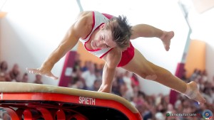 app f ph simone ferraro sfa05706 copia